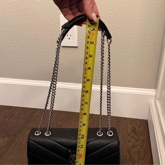 BAG - Picture 9 of 10